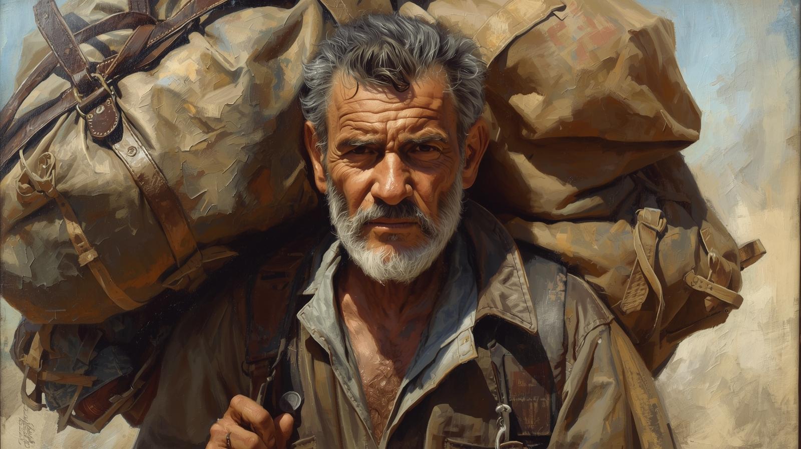 Konya hamallık hizmetleri - Güvenilir taşıma çözümleri